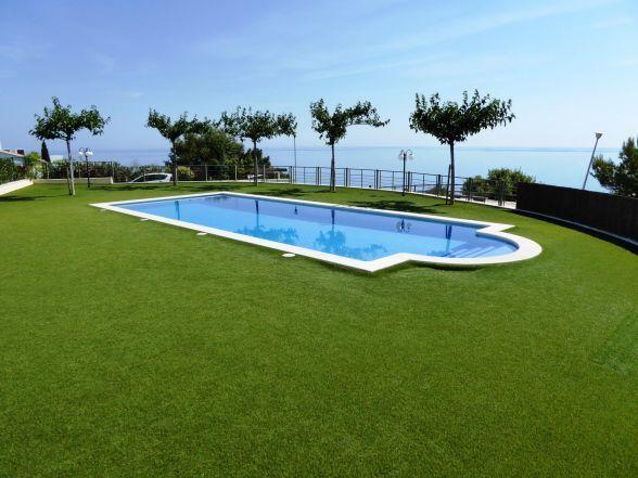 Dalí Apartamento