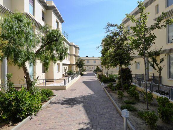 Dalí Apartamento