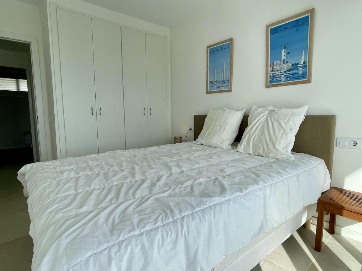 Apartamento Catalonia 1-7 *