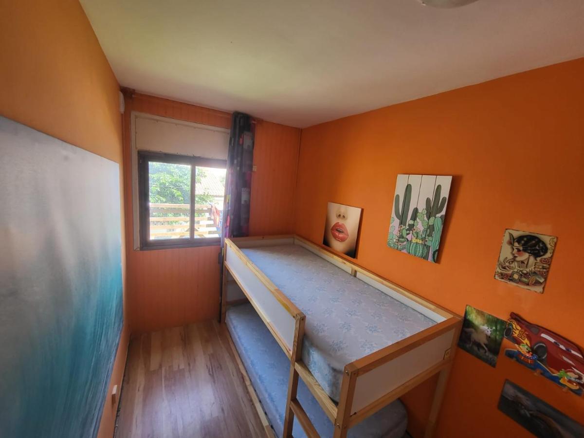 Holiday home Casa *