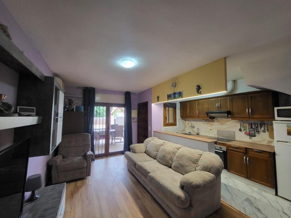 Casa * Empuriabrava