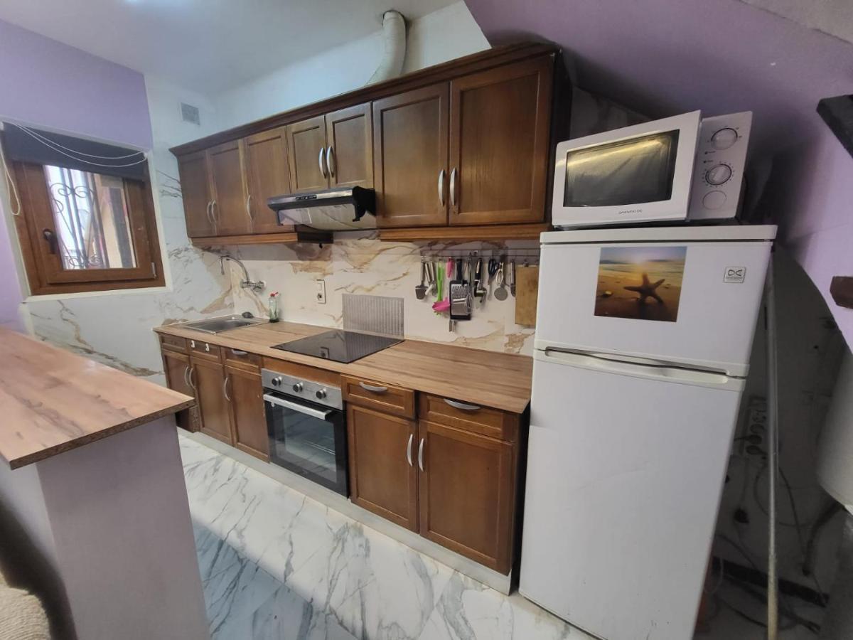 Casa Holiday home Empuriabrava