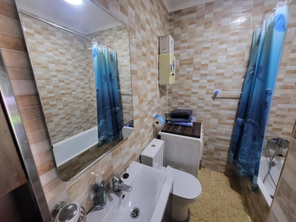 Casa Holiday home *