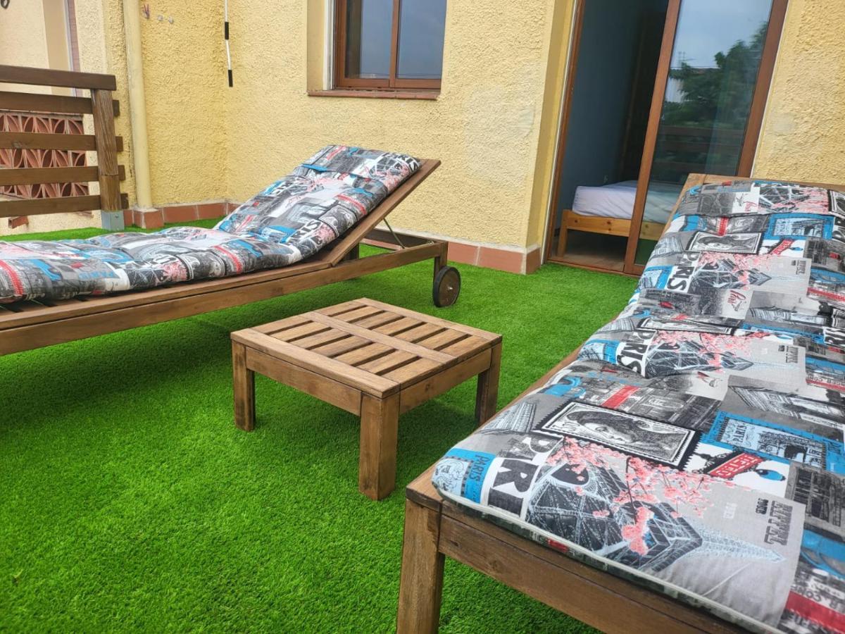 Holiday home Casa