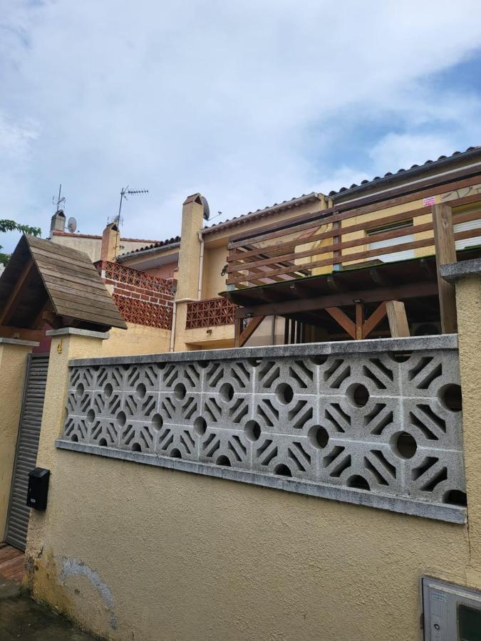 Casa Empuriabrava
