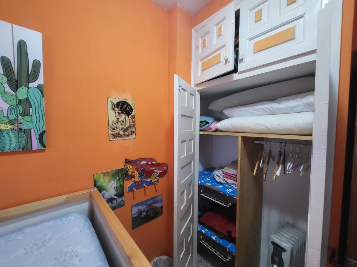 Holiday home Casa *