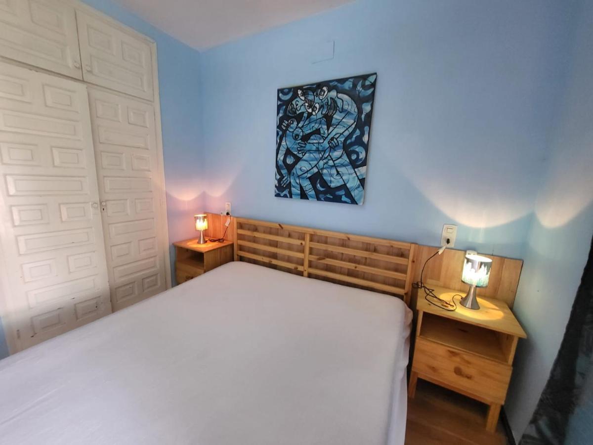 Casa Empuriabrava