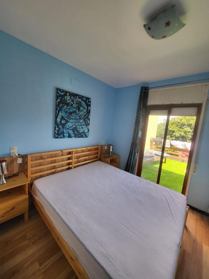 Casa Holiday home