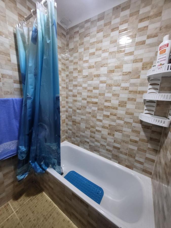 Casa Holiday home Empuriabrava