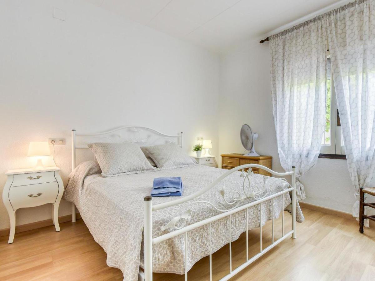 Сasa de vacaciones Luna By Interhome Ampuriabrava
