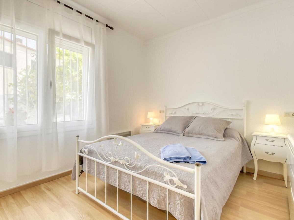 Luna By Interhome Сasa de vacaciones *