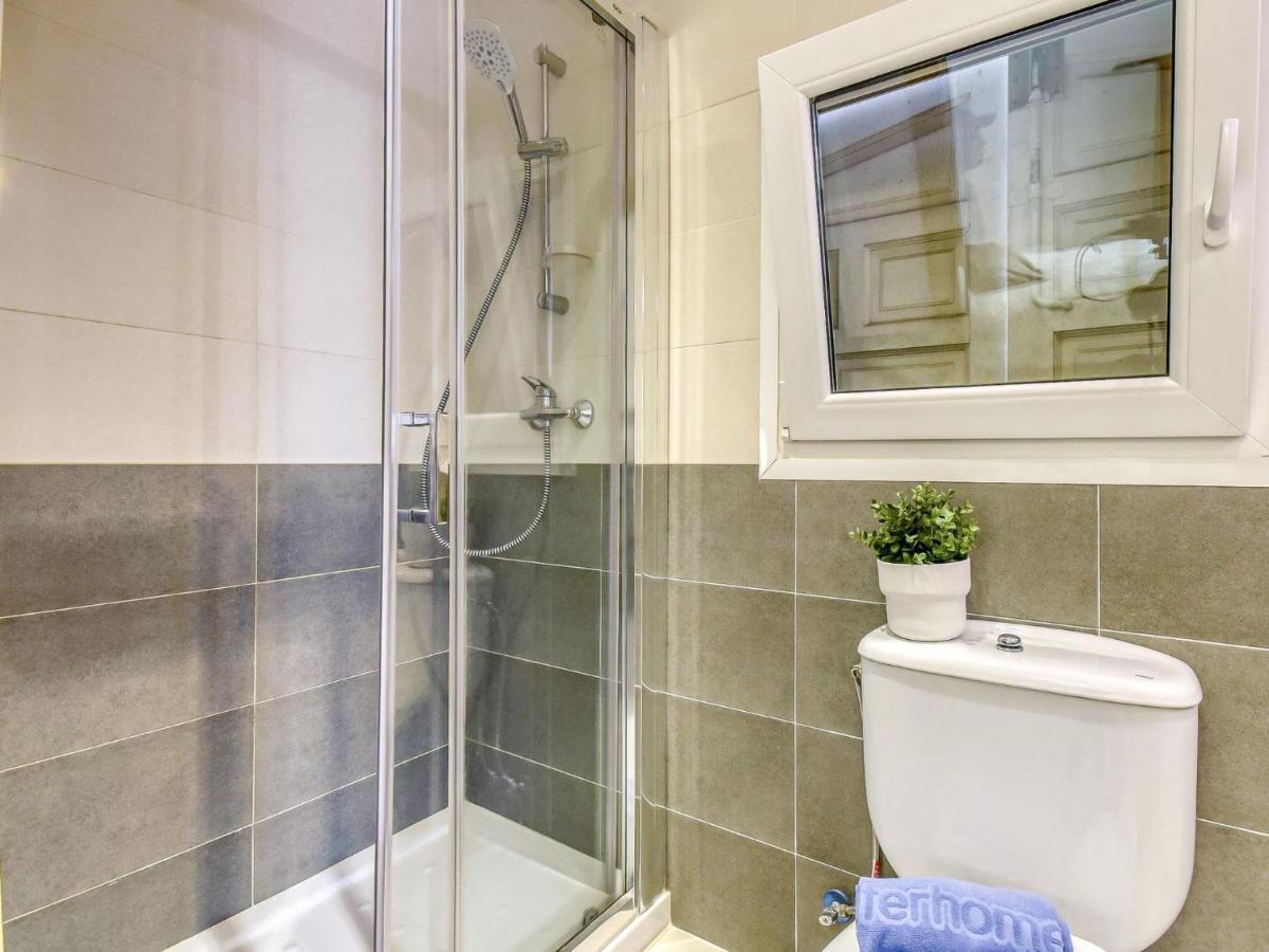 Luna By Interhome Ampuriabrava