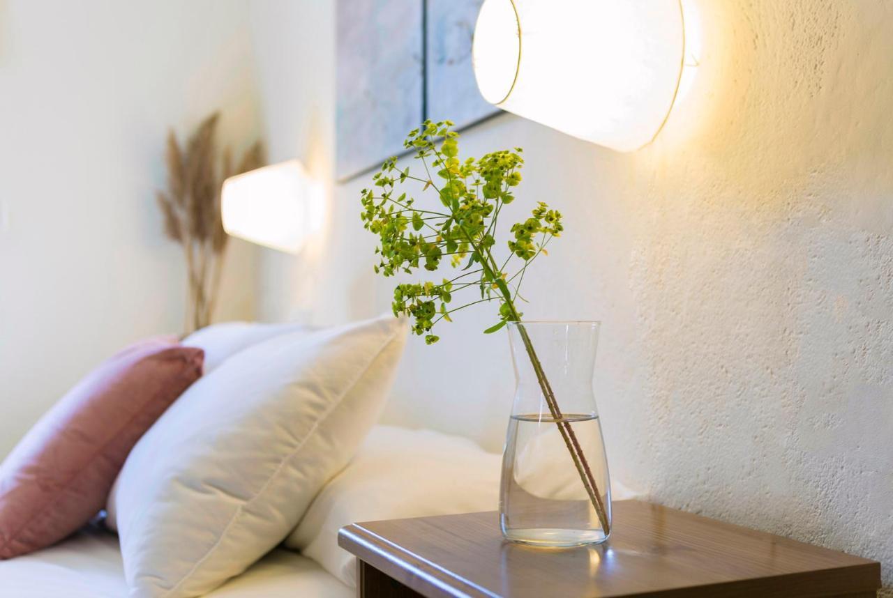 El Celler - Bonet Farm stay *