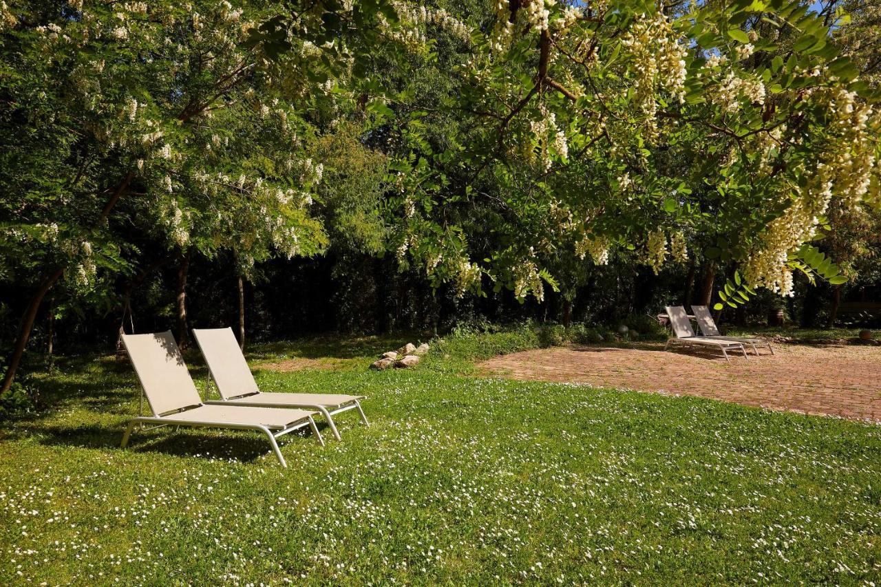 Farm stay El Celler - Bonet *
