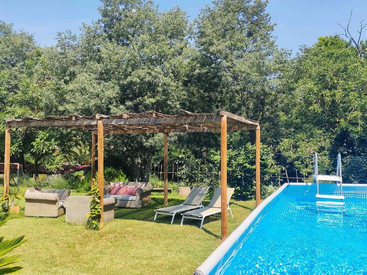 Farm stay El Celler - Bonet *