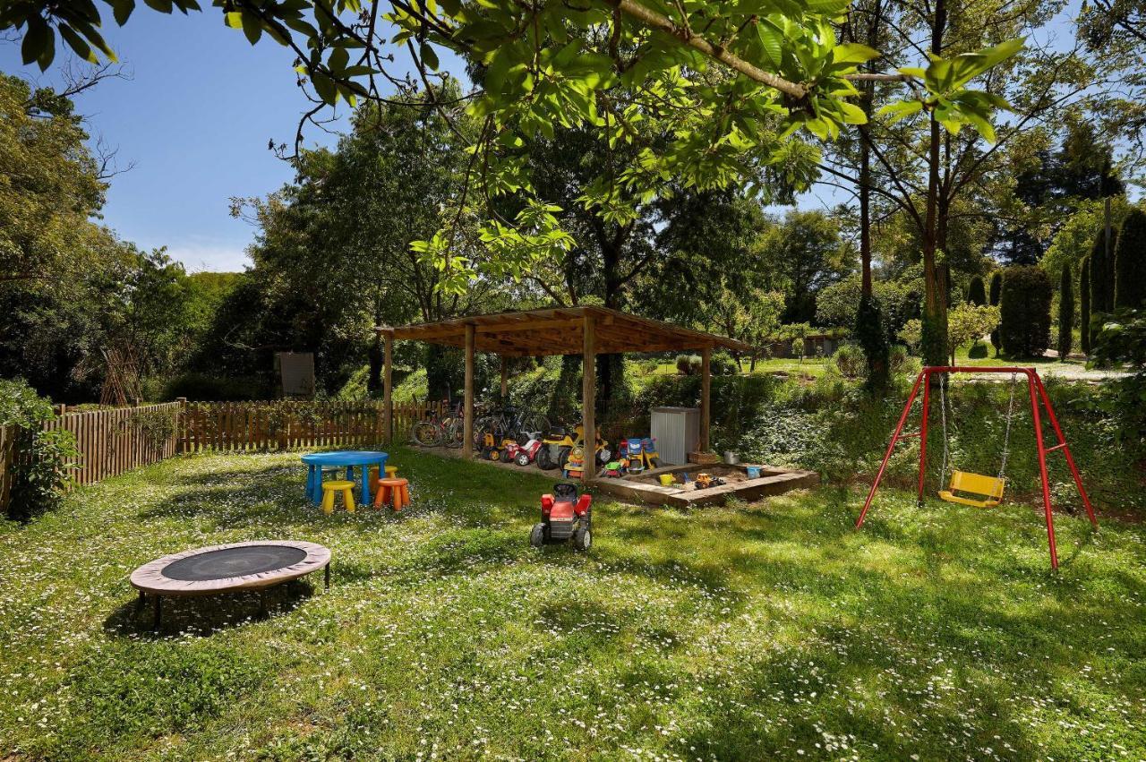 Farm stay El Celler - Bonet *