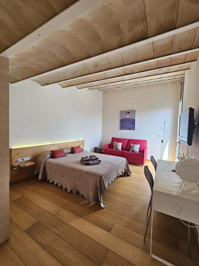 Hotel Bo De Pau 3*