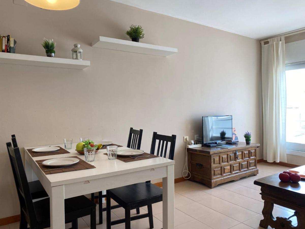 Roger De Flor By Interhome