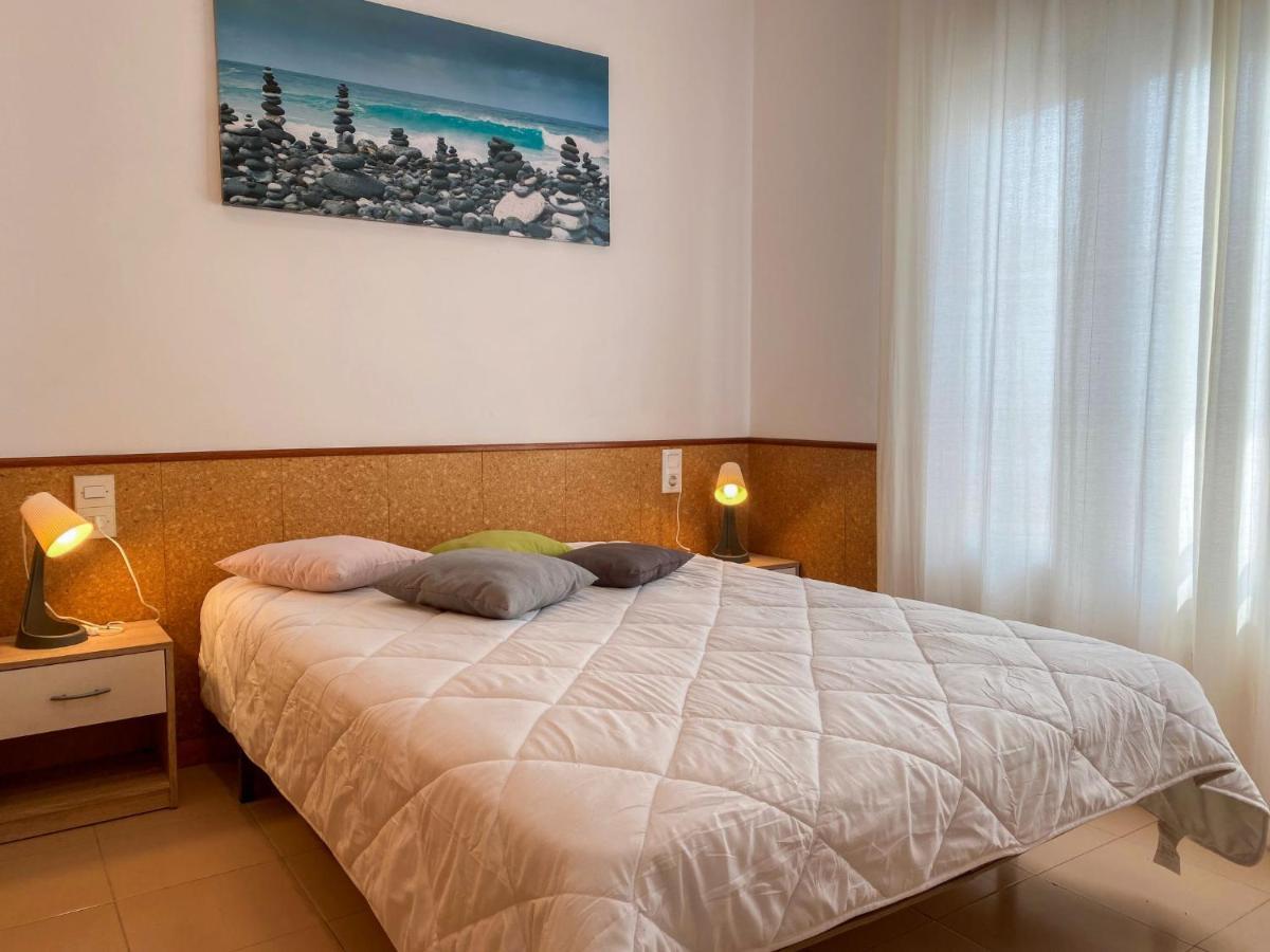 Roger De Flor By Interhome Apartment *