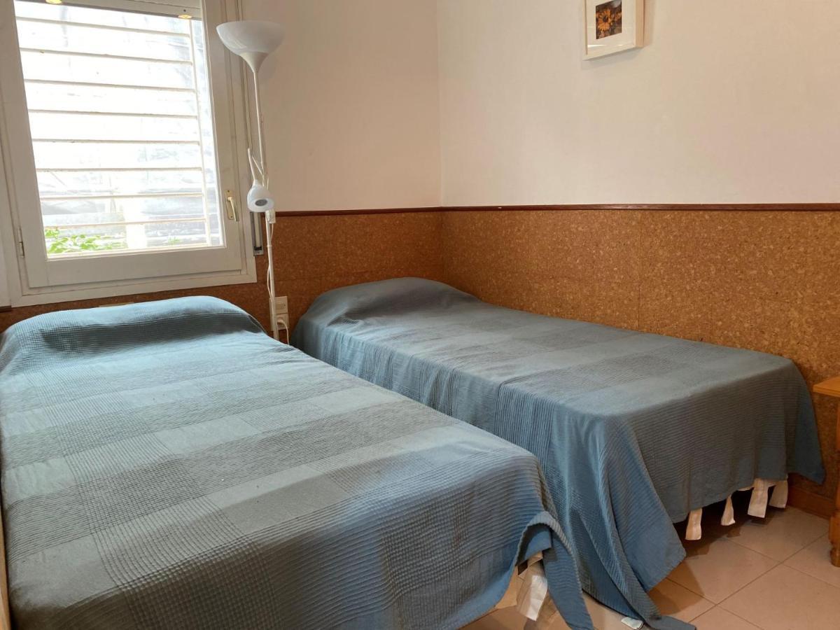 Roger De Flor By Interhome Apartment
