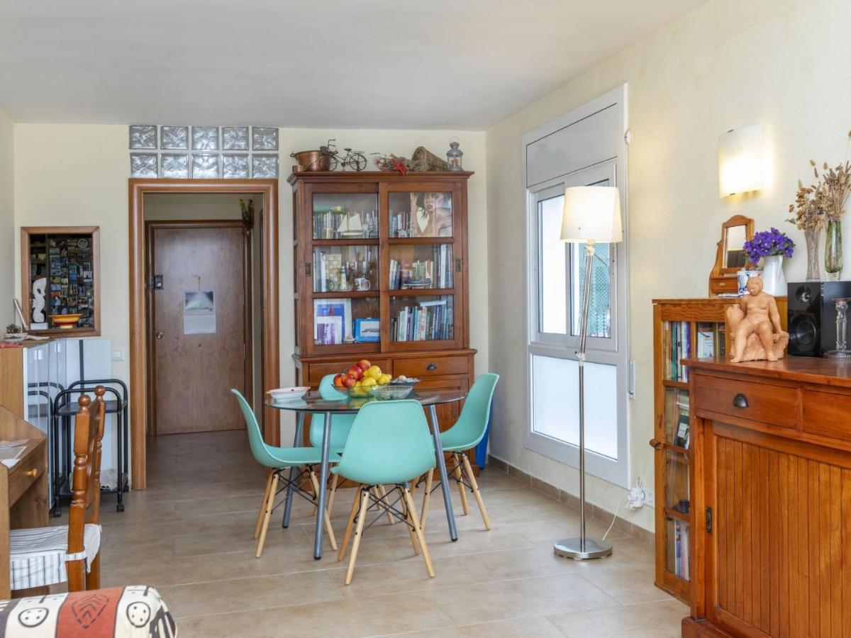 Sa Coma By Interhome Apartment *