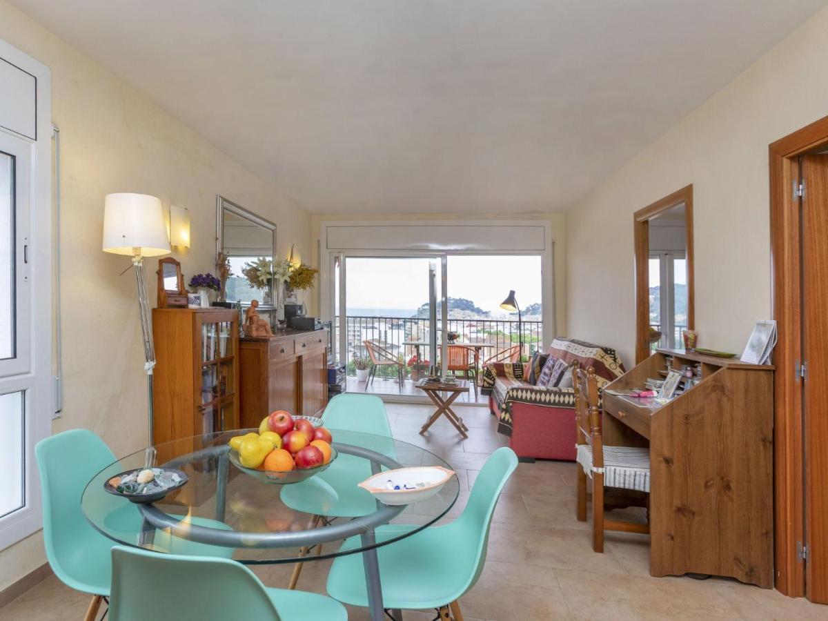 Sa Coma By Interhome Apartment *