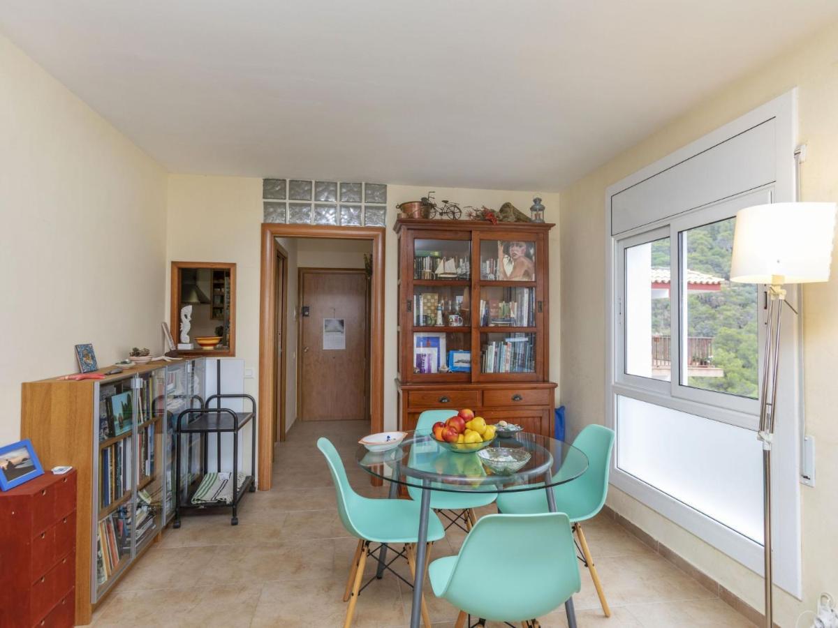 Sa Coma By Interhome Apartment
