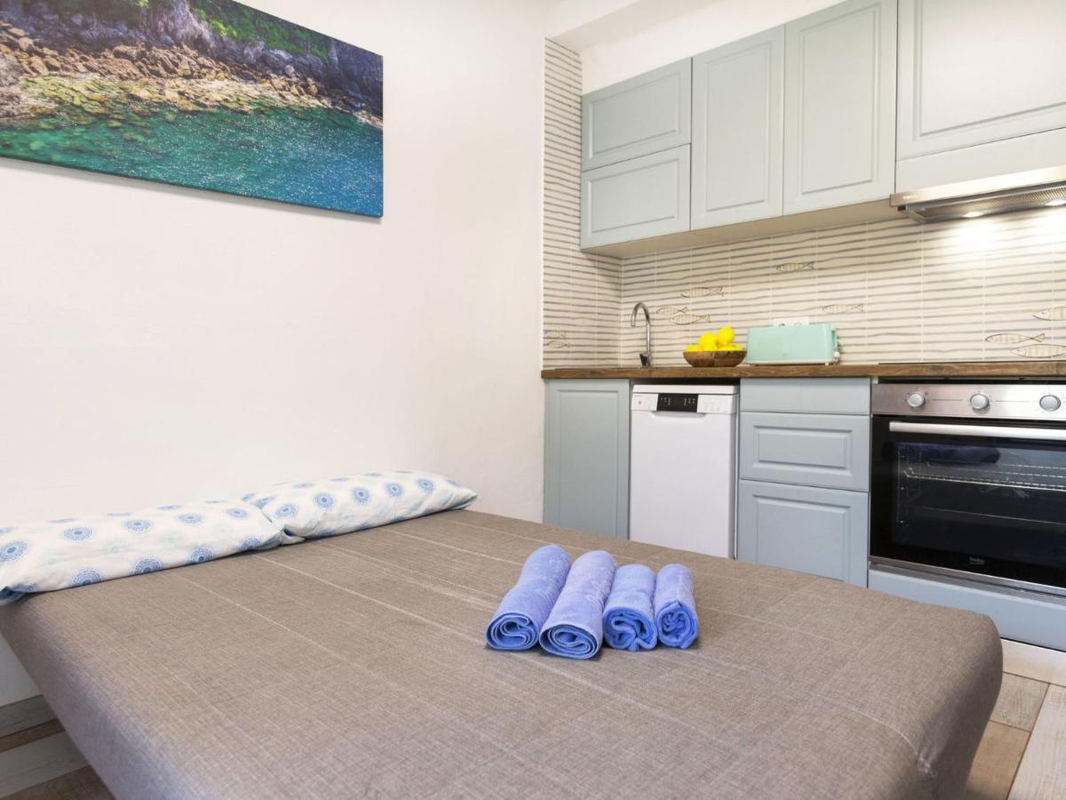 Genova By Interhome Apartamento *
