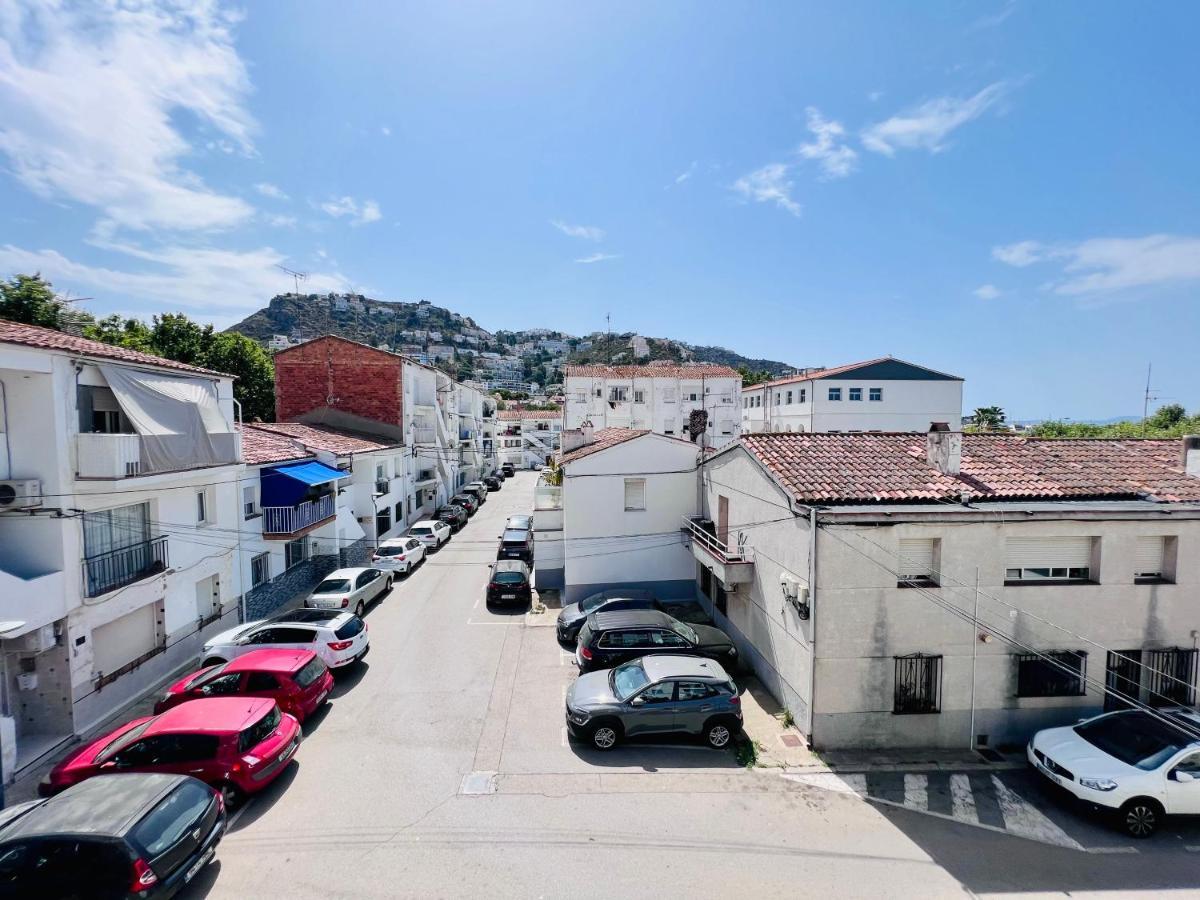 Lutgardo 23 Apartamento