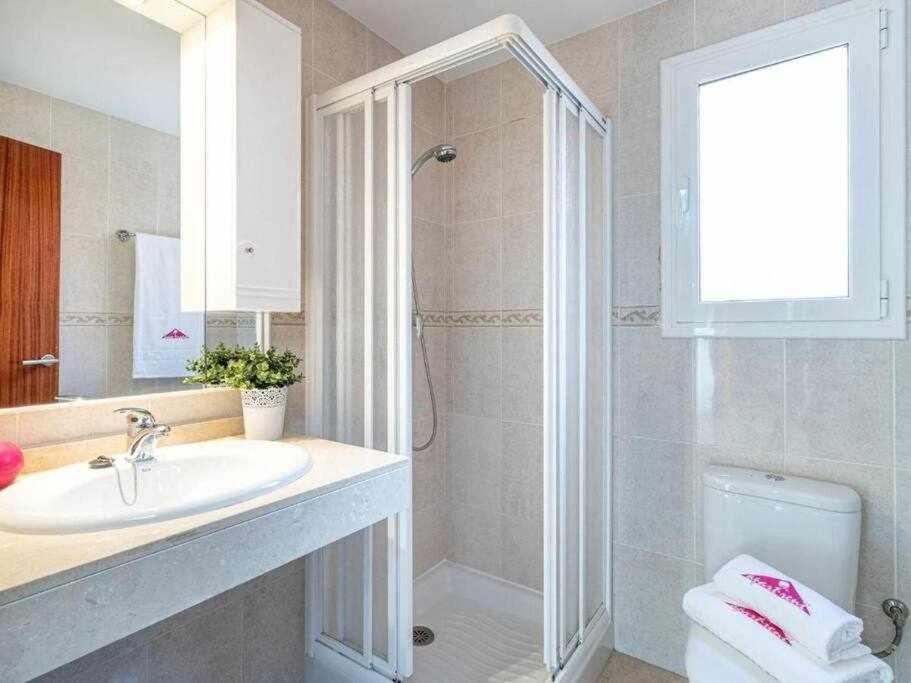 Villa Joouvacations Pani Ampuriabrava