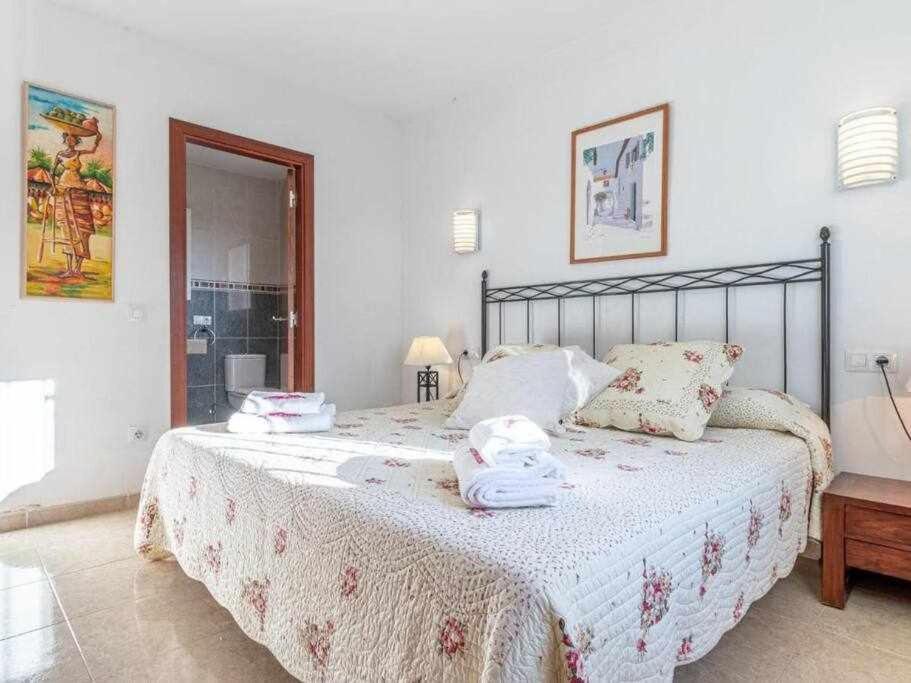 Joouvacations Pani Ampuriabrava
