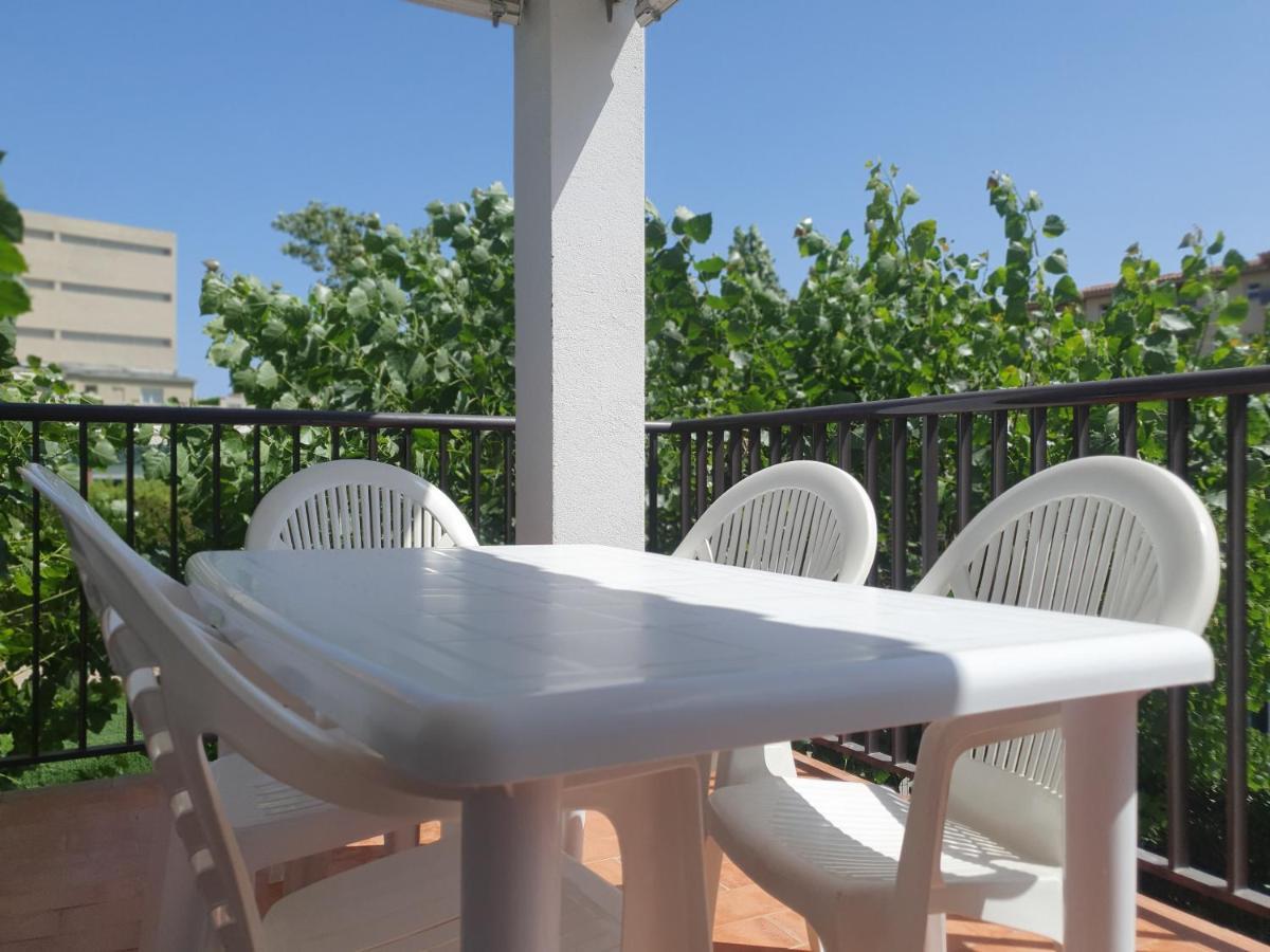Guapa Holiday home *