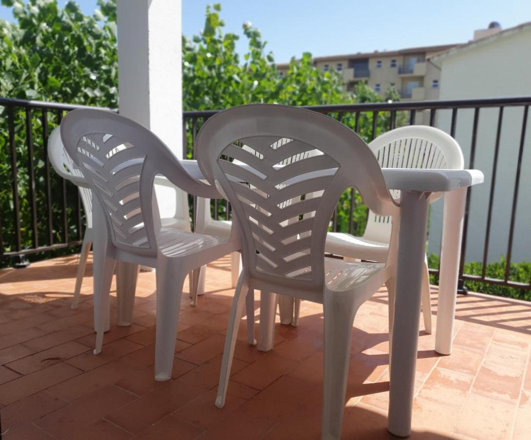Holiday home Guapa *