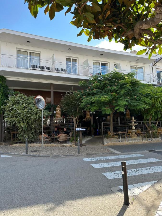 L'Illa Hotel Hotel