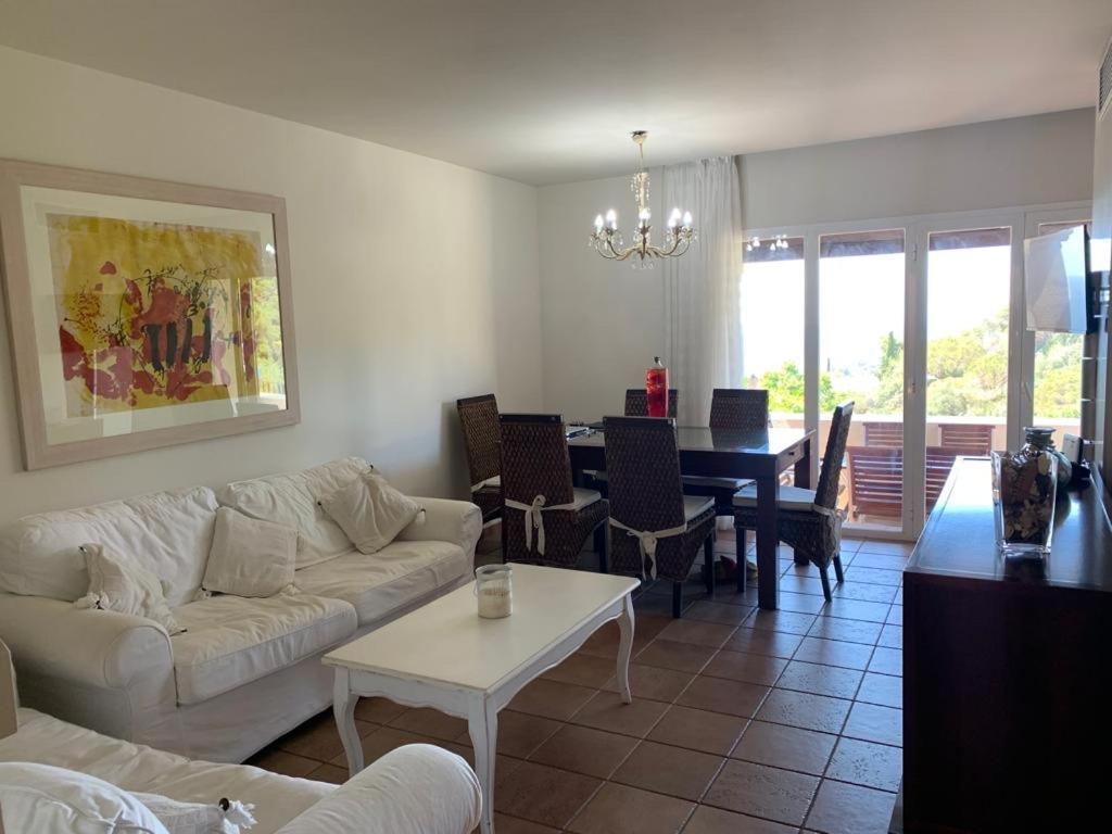 Casa Con Impresionantes Vistas Al Mar Holiday home Tossa de Mar
