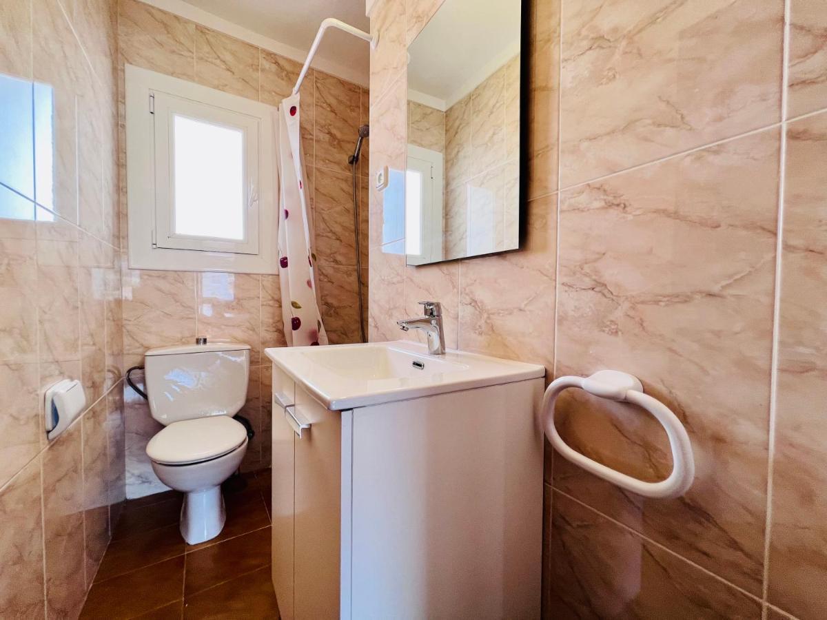 Apartamento Lutgardo 23 *