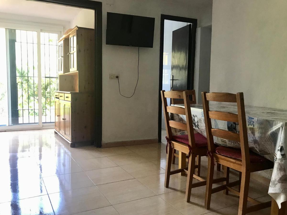 Apartamento Begur *