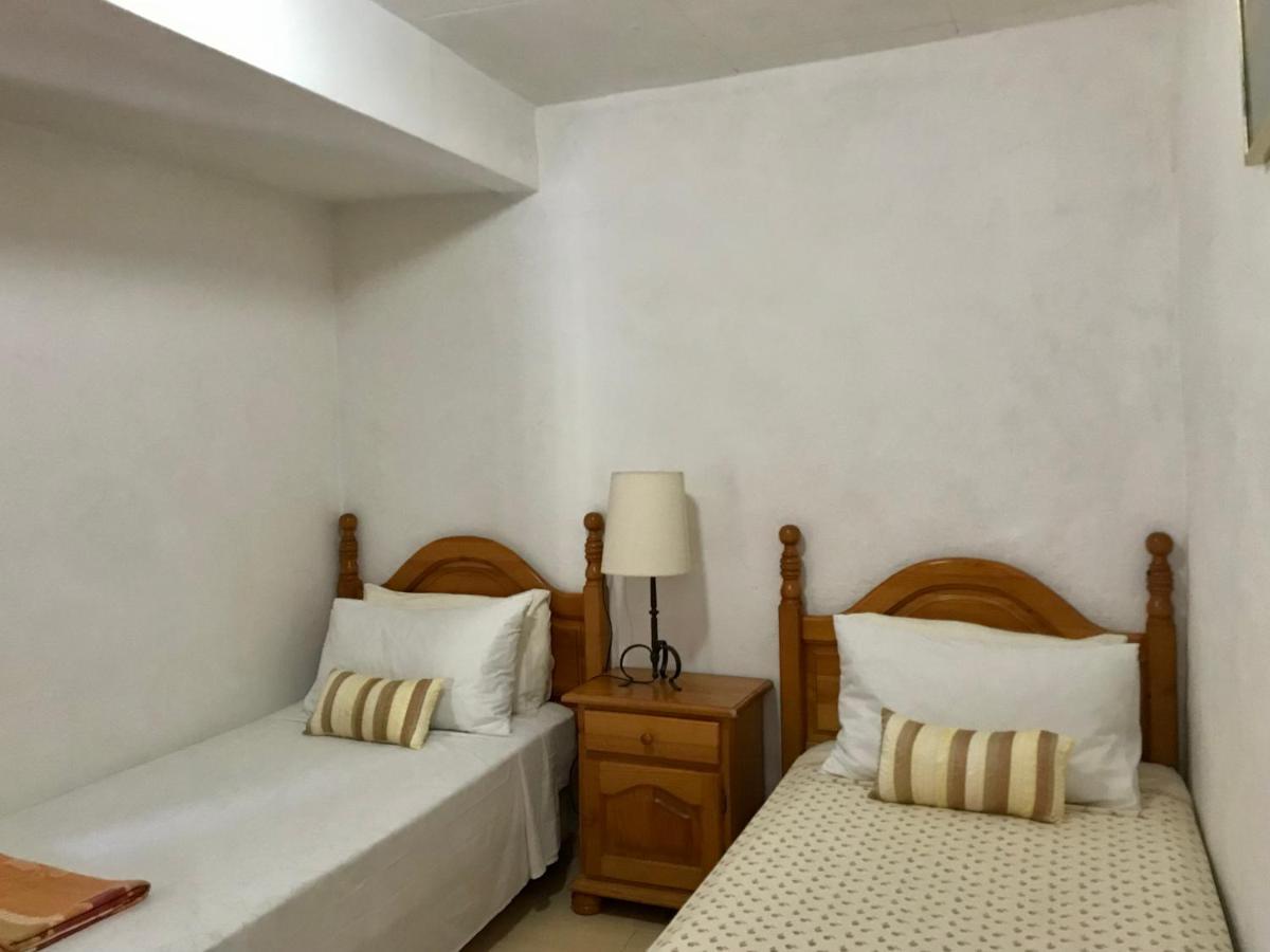 Apartment Apartamento Begur Begur