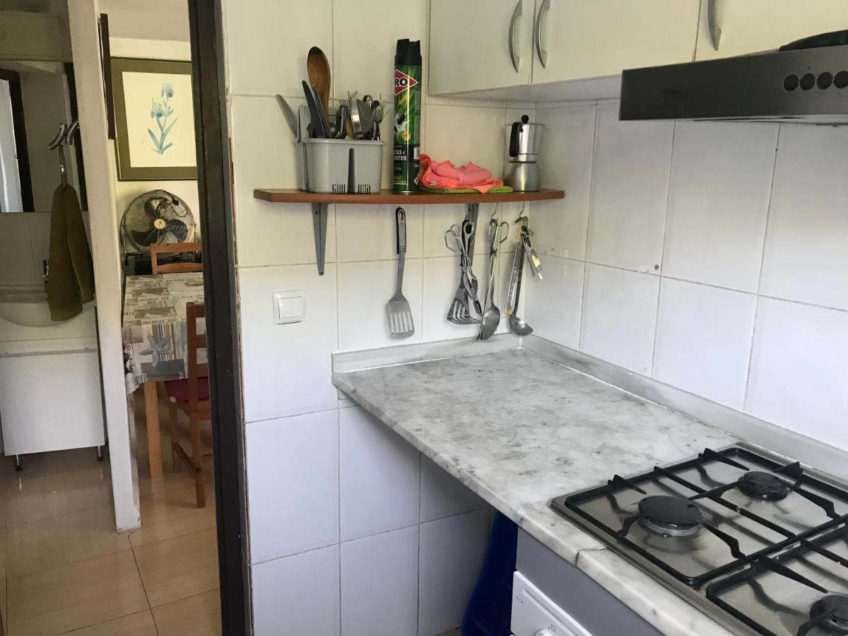Apartamento Begur *
