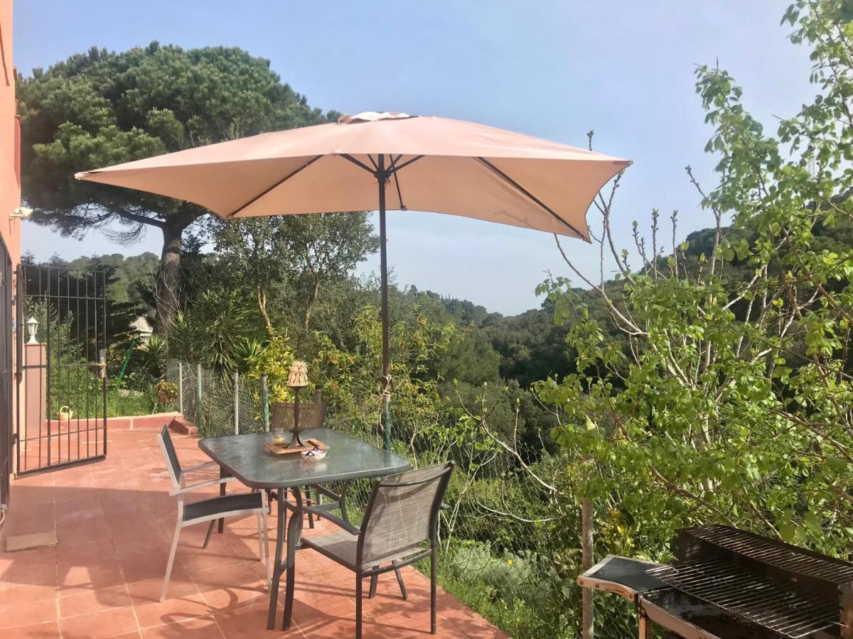 Apartamento Begur