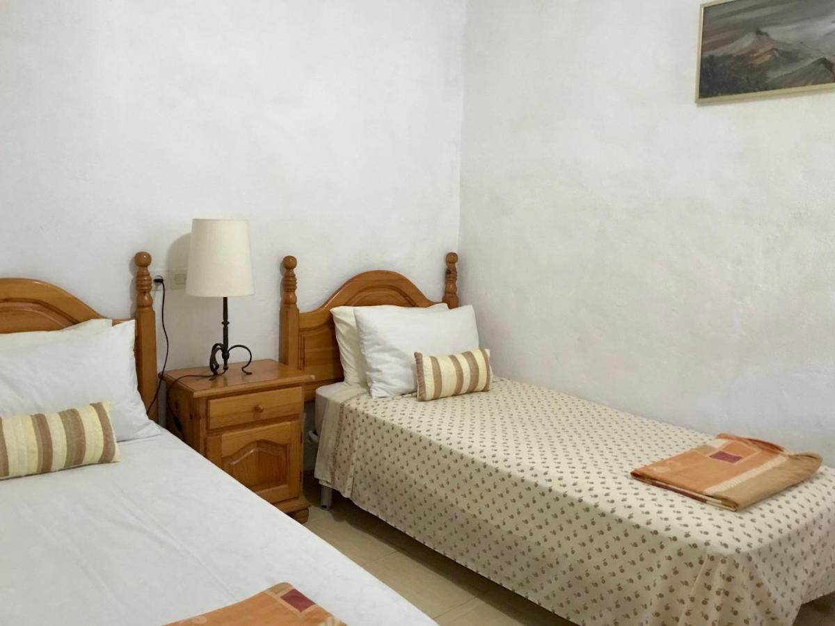 Apartment Apartamento Begur Begur