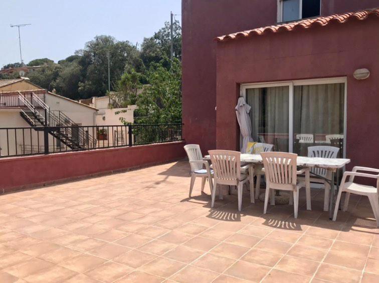 Apartamento Duplex