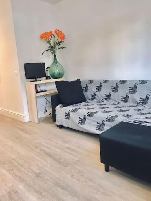 Precioso Apartamento En Apartment L'Escala