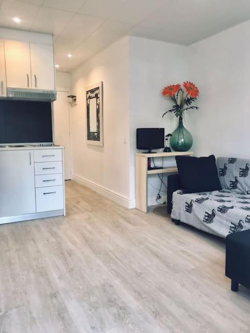 Precioso Apartamento En