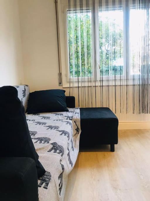 Precioso Apartamento En L'Escala