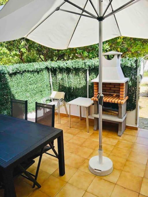 Precioso Apartamento En * L'Escala