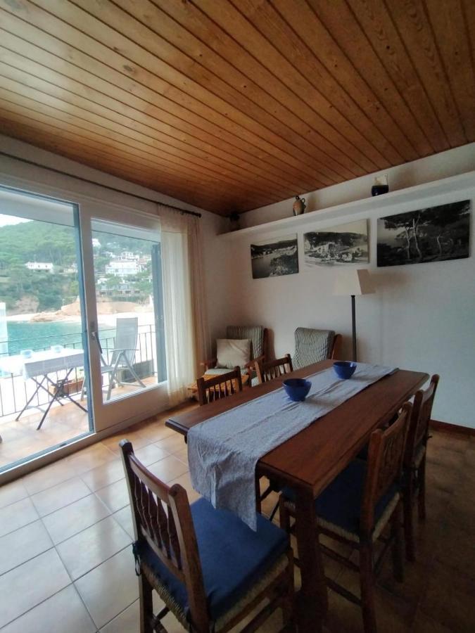 Patxei Apartment