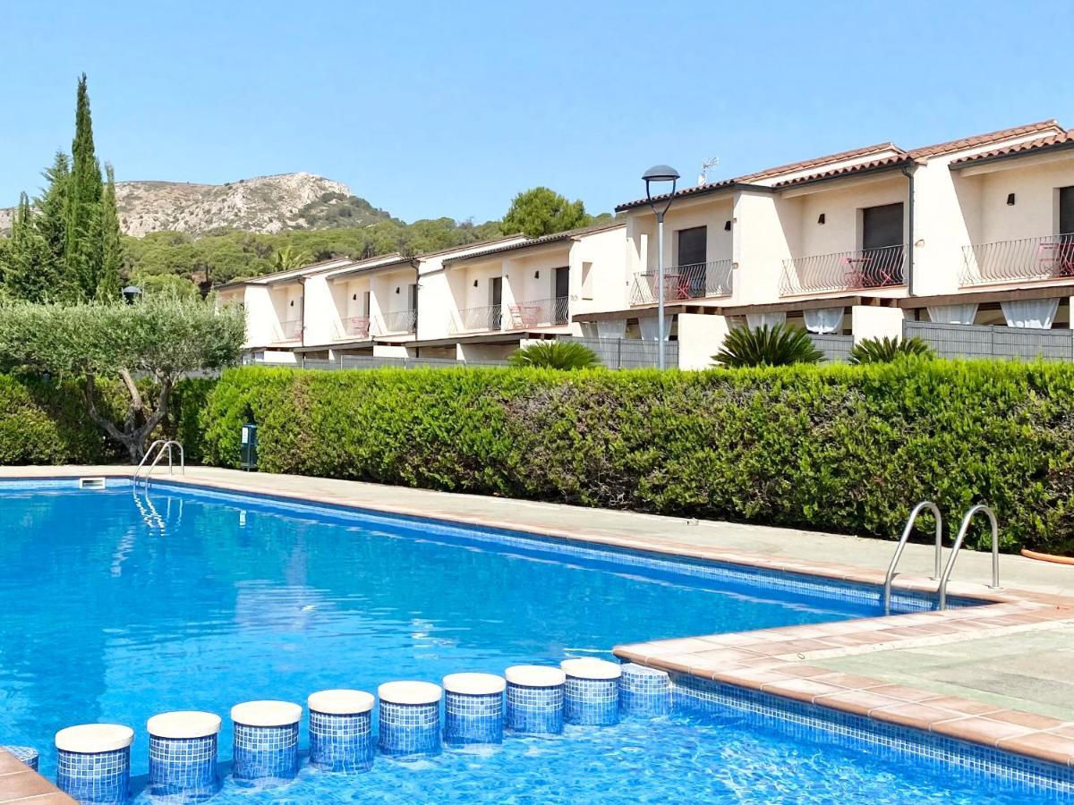 Holiday home Kalma House *