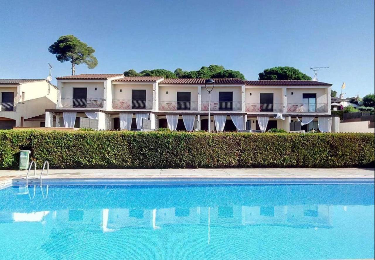 Kalma House Holiday home