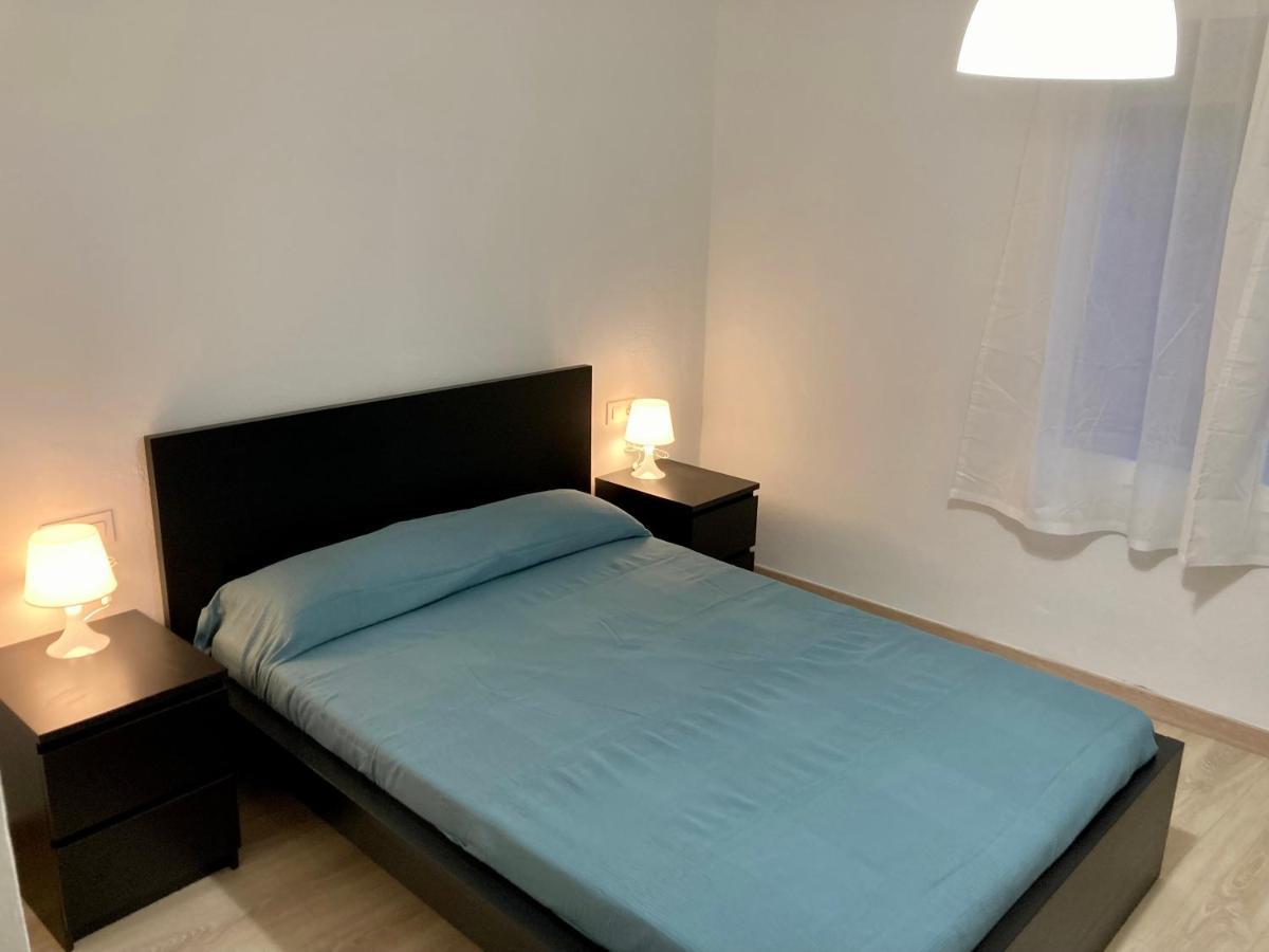 Julian Holiday home L'Escala